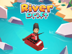 River Drift 