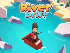 /data/image/game/river-drift-3.png