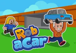 /data/image/game/rob-a-car-1.png