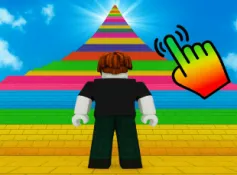 /data/image/game/robby-1-to-jump-power-per-click-min.png
