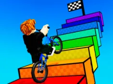 /data/image/game/roblox-obby-bike-min.png