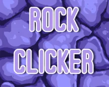 /data/image/game/rock-clicker-min.png
