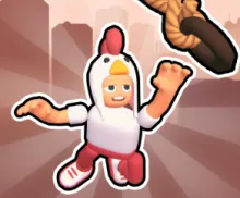 /data/image/game/rock-climber-min.png