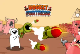 /data/image/game/rocket-fortress-min.png