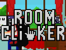 Room Clicker