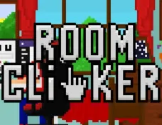 /data/image/game/room-clicker.jpg