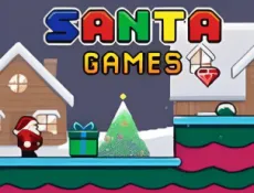 /data/image/game/santa-games-min.png