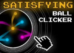 /data/image/game/satisfying-ball-clicker-min.png
