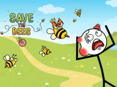 /data/image/game/save-the-bee-2.png
