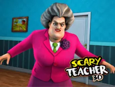 /data/image/game/scary-teacher-3d-2.png