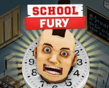 /data/image/game/school-fury-1.png