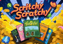 /data/image/game/scritchy-scratchy-2.png