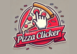 Pizza Clicker 