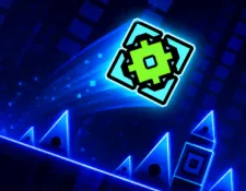 /data/image/game/shape-rush-4.png