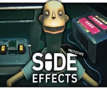 /data/image/game/side-effects-min-2.png