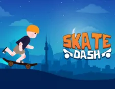 /data/image/game/skate-dash-1.png