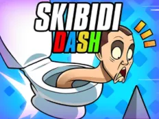 /data/image/game/skibidi-dash-min.png