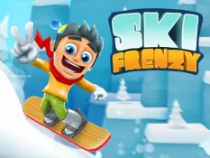 /data/image/game/skifrenzy.png
