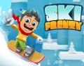 /data/image/game/skifrenzy.png