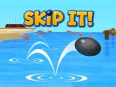 Skip It! 