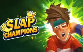 /data/image/game/slap-champions-3.png