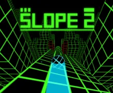 /data/image/game/slope-2-min-1.png