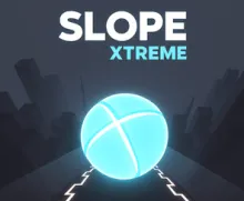 /data/image/game/slope-xtreme-min.png