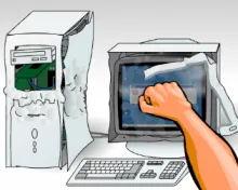/data/image/game/smash-your-pc-min.png