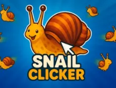 /data/image/game/snail-clicker-min.png