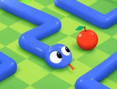 /data/image/game/snake-game-online-3.png