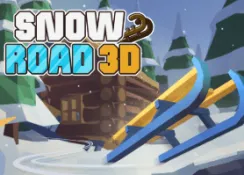 /data/image/game/snow-road-3d-min-1.png