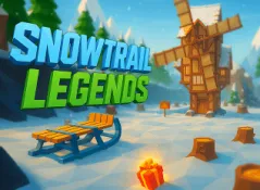 /data/image/game/snowtrail-legends-min.png
