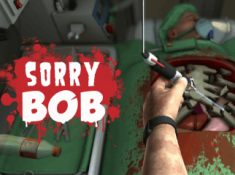 Sorry Bob 