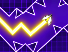 Space Waves 