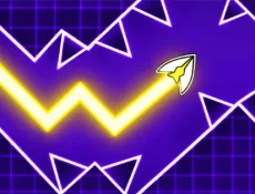 /data/image/game/space-waves-1.png