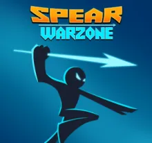 /data/image/game/spear-warzone-min.png