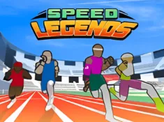 /data/image/game/speed-legends-min-2.png