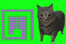 /data/image/game/spinning-oia-oia-cat-bricker-1.png