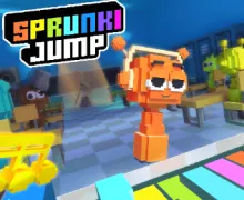 /data/image/game/sprunki-jump-min-1.png