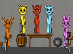 /data/image/game/sprunki-playground-min-1.png