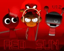 /data/image/game/sprunki-x-redsun-min.png