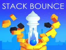 /data/image/game/stackbounce-min.png