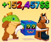 /data/image/game/steal-the-brainrot-collect-them-all-min-3.png