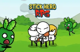 /data/image/game/stick-hero-rpg-2.png