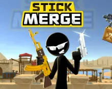 /data/image/game/stick-merge-min-2.png