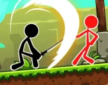 /data/image/game/stickman-archero-fight-1.png