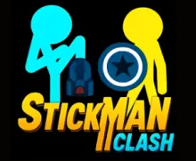/data/image/game/stickman-clash-min.png