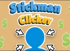 /data/image/game/stickman-clicker-min.png