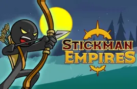 /data/image/game/stickman-empires-min-1.png