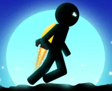 /data/image/game/stickman-jungle-escape-min.png